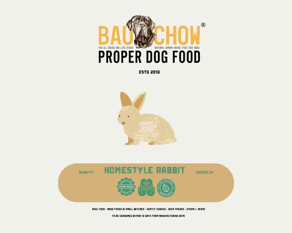 New Labels 5 × 4 in 5 × 4 in 20230921 171303 0000 page 0003