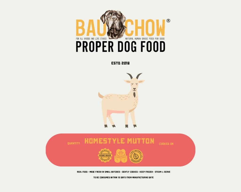 New Labels 5 × 4 in 5 × 4 in 20230921 171303 0000 page 0012