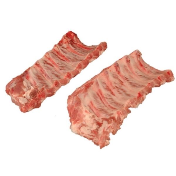 Buffalo Lite Rib - 500g