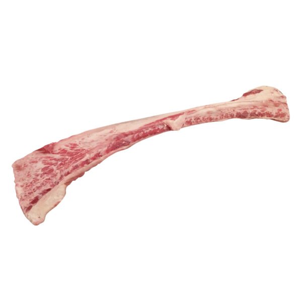 Meaty Lamb Bone - 1 pc