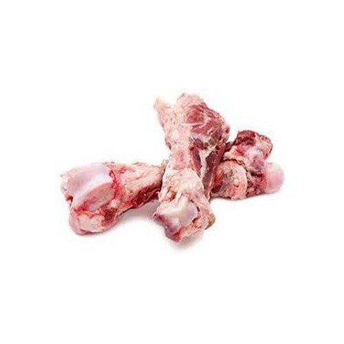 Meaty Buffalo Bone - S - 1 pc